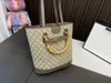 Diana sac fourre-tout de luxe sac à main de créateur pour femmes mode luxe design sac à main pour femmes sac à dos