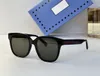 Men Sunglasses For Women Latest Selling Fashion Sun Glasses Mens Sunglass Gafas De Sol Glass UV400 Lens With Random Matching Box 0715