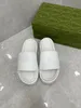 dikke zolen slippers vrouwen hoge hakken wol casual indoor party wear antislip kleurrijke grote maat damesschoenen maat 35-43