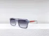 Мужские солнцезащитные очки для женщин Последние продажа солнцезащитные очки для солнцезащитных очков мужские солнцезащитные очки Gafas de Sol Glass UV400