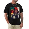 Men's Tank Tops SANKARA-AFRICAN 2 T-Shirt Custom T Shirts Design Your Own Hippie Clothes Oversized Mens Vintage