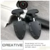 Knife Cold Steel Mini Pocket Serrated Fixed Blade Outdoor Cam Hiking Gear Rescue Tactical Knives Drop Delivery Home Garden Tools Hand Dh9Je