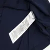 2 Nieuwe Mode Londen Engeland Polo's Shirts Heren Ontwerpers Polo High Street Borduren Afdrukken T-shirt Heren Zomer Katoen Casual T-shirts {category}