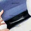 Bolsa de mão de grife Bolsas de praia Bolsas tiracolo Bolsa de ombro Tote Luxos Moda Marcas Homem Mulher Lona Quadrada Mensageiro Maquiagem Noite Bolsa Cc preta