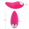 Ägg/kulor Rostfritt stål hästöga vibration kula ägg 10-läge penisplugg urea vibrator sexleksak 230710