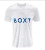 3XL 4XL 23 24 BAMFORD JAMES Llorente RODRIGO Футбольные майки Leeds United 2023 2024 Adams Aaronson HARRISON Sinisterra детский комплект футбольная рубашка Fans Player KIDS 888