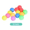 Intelligence toys Children Kids Activities Props Ball Outdoor Funny Sport Toy Wedding Party Game Tools Parent Child Interaction Toys 230711