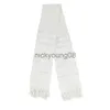 Shawls Je Tallit Shawl Prayer Judaism Tallits Messianic Scarf 120x160cm Israel Talit No Tzitzit Tassel White x0711