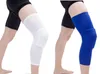 Сотовые носки спортивные защитные баскетбольные спортивные спортивные скидки с компрессионной коленной коленной коленной скобкой