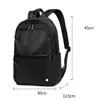 LL-3017 Womens Bags Mens Mens Backpacks Gym Gym Sports Sports Counter Pack Travel Travel School Bag Backpack Propack Procbag