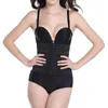 Frauen Shapers Taille Trainer Frauen Dessous Body Shaper Korsett Abnehmen Gürtel Modellierung Gurt Enge Unterwäsche Fajas Reductoras Y Modeladoras