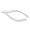 Night Lights Convenient LED Neck Light Dimmable Illumination Energy-efficient Eye-caring Handsfree