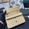 Clutch bagDesigner women Bag Classic woman bags Luxury Bag Sequined Diamond Lattice cross body bag CC bags strap Handbags pattern Sling bag Zipper handbag A01113