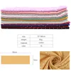 Ethnic Clothing Gold Cotton Hijabs For Woman Shiny Shawl Wrap Women Party Wedding Stoles Foulard Femme Hijab Sequin Scarves Glitter Scarf