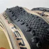 Pneumatici per bici VITTORIA Terreno MTB Tubeless Tires Graphene2.0 292.25 29inch XC Mountain Pneumatici per biciclette pieghevoli HKD230712