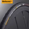 Opony rowerowe Continental Grand Prix 4-sezonowa opona 700x25C/28CTrening składana szosowa odporna na przebicie czterosezonowa ultralekka składana HKD230712