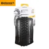 Pneumatici per bici Continental Ruban Pneumatico per mountain bike 29x2.10 29x2.30 Pure Grip Compound Shield Wall System E25 Pneumatico pieghevole Tubeless Ready HKD230712