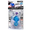 Launchers Beyblades WBBA DB LR Launcher لـ Beyblade Tomy 230711