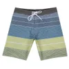 Men's Shorts Waterproof and quick drying men's beach shorts summer swimming rod men's swimsuit quick drying rod 230711