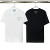 Men's T-shirt Designer Top T-shirt Letter Printing Super large short sleeved Sweatshirt T-shirt Pullover Cotton Summer