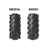 Bike Tires VITTORIA MEZCAL 29x2.25 Vittoria BARZO 29 MTB in Tubeless Tire Graphene 2.0 Mountain Bike Vacuum Off-Road Folding 29 Tire HKD230712