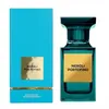 Urok neutralne perfumy EAU dla kobiet 100 ml Display Sampler Neroli Portofino trwały zapach nieograniczony urok najwyższego 8010985