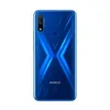 honor 9x 4gb 128gb dual sim smartphone 6.59 fhd fullview display 48mp ai triple camera 4000mah grote batterij