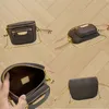 حقائب الخصر كروس الجسم أكياس Bummini Designer M823335 حقيبة اليد محفظة Hobo Satchel المسائية