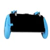 Game Controllers Mobile Controller Sensitive Joysticks Holder For Smart Phone