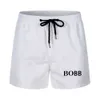 lulus boss pantalons de plage Nouvelle Mode Hommes Casual Designer Board Shorts D'été hommes Maillots De Bain Hommes Haute qualité Court EEs