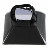 Flash Diffusers GloryStar Camera Photo Universal Foldable Soft Box Flash Diffuser Softbox for Canon 580EX 550Ex 540EZ 430EZ 420EZ 430EX 420EX R230712