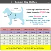 Kat Kostuums Anti-likken Sterilisatie Pak Puppy Kleding Ademend Kitten Spenen Huisdier Body Strap Vest Roupa Para Cachorro