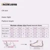 Boots Black Female 2023 Winter Belt Buckle Thin Pointed Thick Heel Botas De Mujer Thigh High White