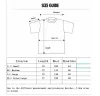 Camiseta masculina Summer Pa Men Womens Palm t Shirt Mans Palmangel City Stylist Tee Guillotine Bear Palms Impresso Manga Curta Truncated Bears Angles Tees w4lQ#