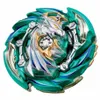 4d Beyblades toupie patlaması Beyblade Döndüren Top B-147 Vol.2 Bushin Hyudra Katmanı Onaylandı Tek Savaşlama Üst Sağ Spin Saldırı Tipi R230715