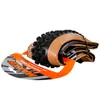 Copertoni per bici Maxxis Minion DHF Copertone MTB pieghevole tubeless a doppia mescola aderente e veloce per tutti i percorsi in mountain bike | Protezione antiforatura EXO HKD230712