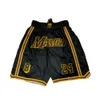 Shorts Outdoor Shorts de Basquete Kekambas DUFFY'S SCORE Costura Bordados Shorts Esportes Outdoor de Alta Qualidade Calças de Praia Listras Pretas 230711