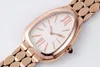 u1 Luxury Fashion Watch Ladies Watch Set Classic Diamond Ring Dial Quartz Battery Sapphire glass waterproof watch