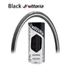 Pneus de bicicleta Vittoria Road Bike Tire Tubeless Ready 700C 320TPI Corsa/Corsa Control 700x23C/25C/28C Graphene 2.0 Dobrável Cycing Bike Tire HKD230712