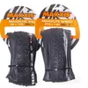 Opony rowerowe MAXXIS MAXXLITE pneu rowerowe M310 26x1.95/M324 29*2.0/340 27.5x1.95 ultralekki rower górski MTB opony składane niskie toczenie aro HKD230712