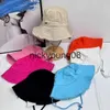 Chapeaux à larges bords Bucket Hats Fashion Le Bob Artichaut Bucket Hat Cap for Men Woman Baseball Caps Beanie Casquettes baseball fisher travel buckets hats patchwork sum