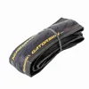 Cykeldäck Continental Tire 700x25 700x23 Gatorskin landsvägscykeldäck Gatorskin GRAND Sport Crozzling Race Road Cykel Clincher hopfällbart däck HKD230712