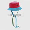 Cappelli a tesa larga Cappelli a secchiello Uomo Donna Designer Cappelli a secchiello Moda Multicolor Full Letter Berretto da baseball Casquette Bonnet Beanie Luxurys Fedora Cappellini aderenti Cappello da sole 20