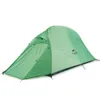 Zelte und Unterstände Zelt Outdoor Campingausrüstung Zelt Campingeinrichtungen Strandzelt Sunshine Shelter Camping Duschzelt Outdoor Camping Wasser 230711
