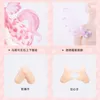 Blind box Penny Box Obtisu11 Doll Dream Tea Party Gum Coated Blind Box 1/12Bjd Dolls Action Figures Mystery Box Model Anime Surprise Gifts 230712