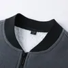 Мужские жилеты 2023 Рукокачественная куртка Мужчина теплый термический жилетки мужской фланелевой плане