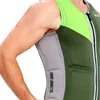 Giubbotto di salvataggio Giubbotto di salvataggio Giubbotto di salvataggio Giubbotto di galleggiamento per sport acquatici Nuoto per adulti Surf Sci Salvataggio Barche Alla deriva Aiuto per la pesca Abbigliamento Neoprene Zip Up 230712