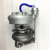 1KZ turbo 17201-67010 17201-67040 CT12B turbo for Runner with KNZ130 Engine