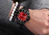 Automatisk mekanisk Rolx Wristwatch Super Factory 14 Style Elementary version 116610 116613 114060 Keramik Bezel 2813 Rörelse Men Quality Watches XHIB6