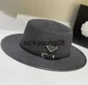 Sombreros de ala ancha Sombreros de cubo Diseñador de la marca Sombrero de cubo para mujer para hombre Sombreros ajustados Sombrero de paja plano para el sol Gorro Gorra de béisbol Sombrero de pescador Sombrero de pesca al aire libre Gorros Fedora